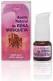 Produktbild Nurana Cosmetics Aceite Puro Rosa Mosqueta 20 ml (20 ml)