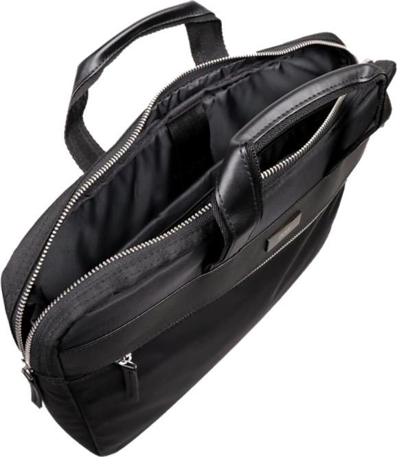 Produktbild Acer Commercial Carry Case 15.6" (15.60", Acer)