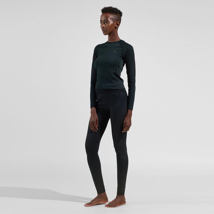 Actual product image Odlo Performance Warm (M)