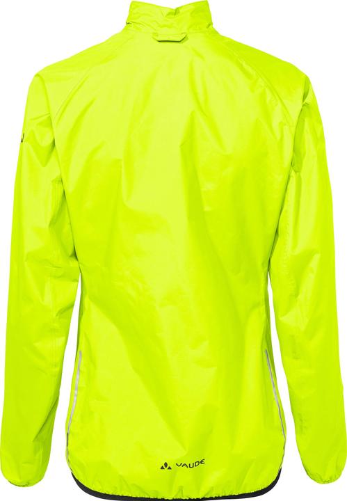 Produktbild Vaude Drop III (M)