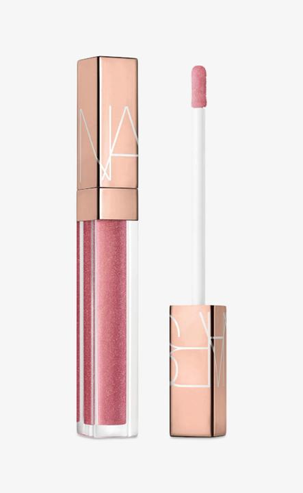 Image du produit NARS Cosmetics Afterglow Lip Shine (Intact)