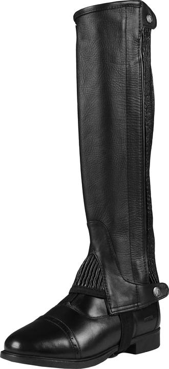 Produktbild Horka Lederchaps (M)