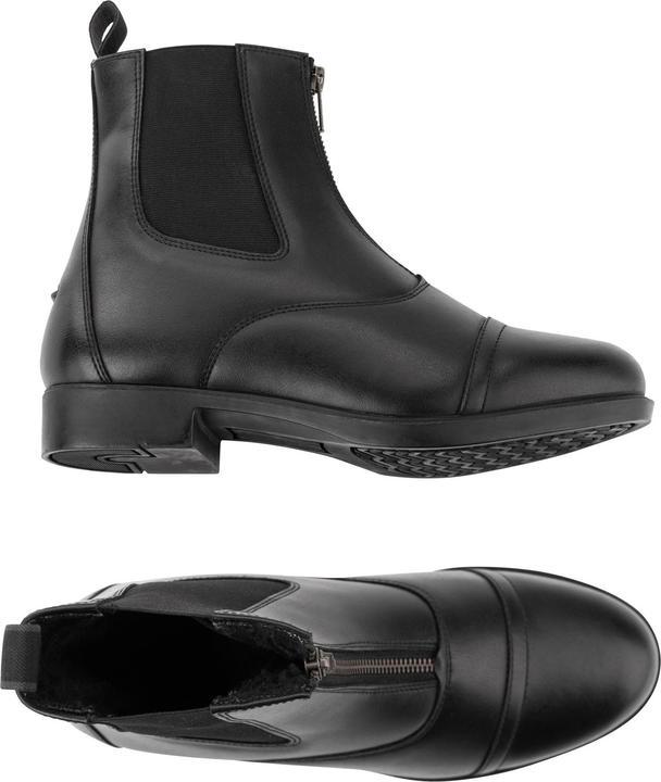 Image du produit Suedwind Footwear Botte d'hiver Companion FZ (38)
