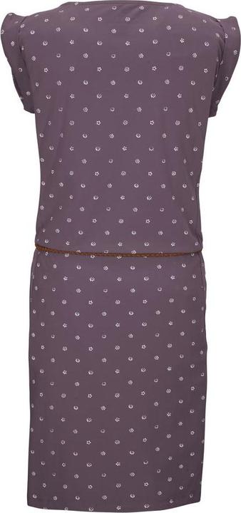 Actual product image G.I.G.A DX Kleid (L)