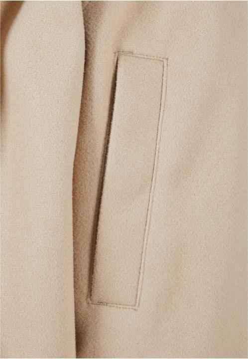 Immagine prodotto Urban Classics Giacca Boxy da donna - 126803 (L)