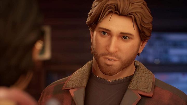 Produktbild Square Enix Life is Strange: True Colors Xbox Series X (Xbox One S)