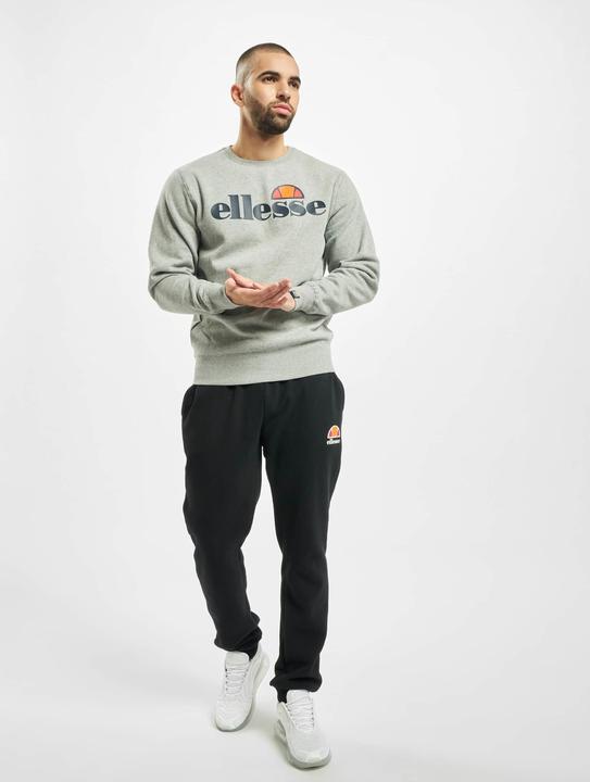Actual product image Ellesse succiso (XS)