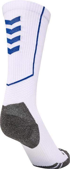 Produktbild hummel Hmlpro Training Socks High (35 - 38)
