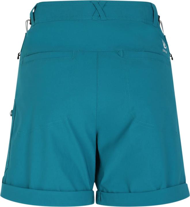 Produktbild Dare2b Wandershorts Melodic II mit Taschen
