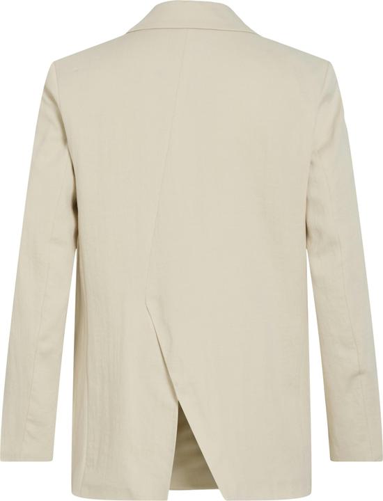 Actual product image Vila Suit Blazer (38)
