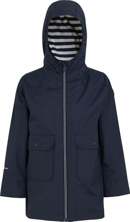 Immagine prodotto Regatta - Veste imperméable BEYLINA - Enfant (104)