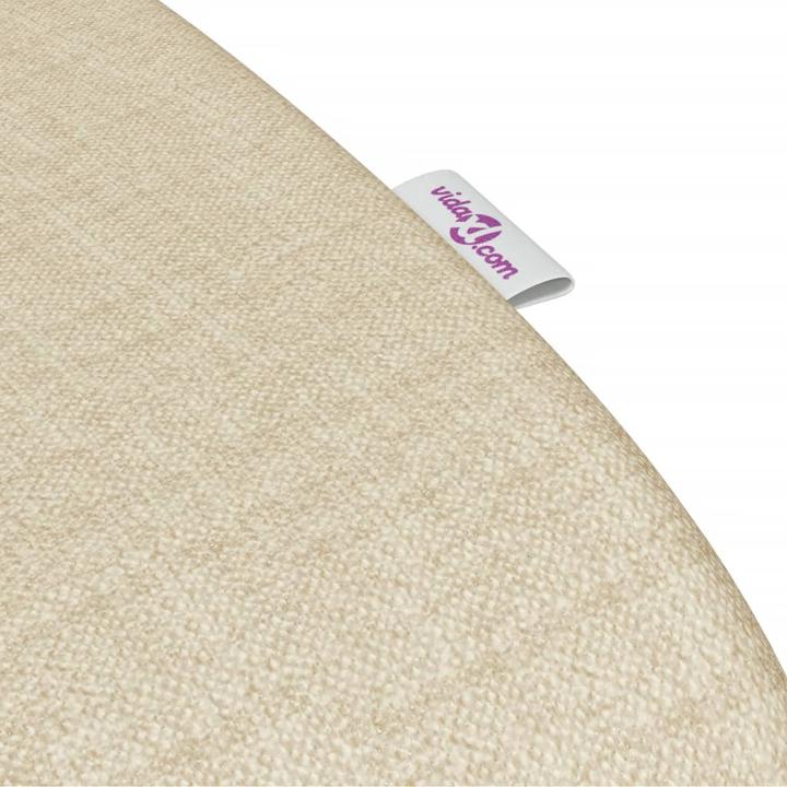 Produktbild VidaXL Panas