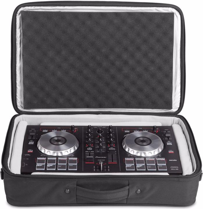 UDG Urbanite Controller Sleeve M