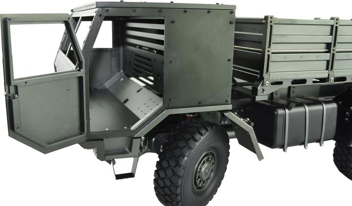 Produktbild Amewi AMXRock T- Scale (Kit)