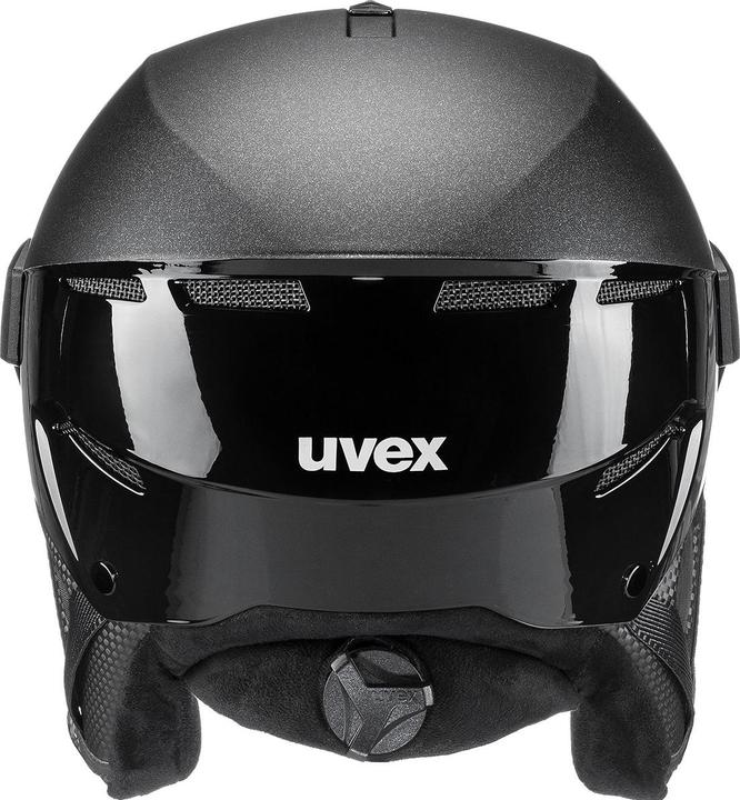 Image du produit Uvex Sports Instinct Visor pro V (59 - 61 cm, L)