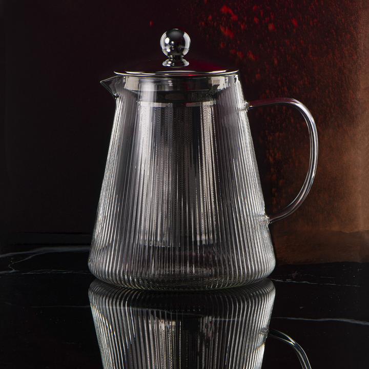 Immagine prodotto Cristel Darjeeling (0.80 l)