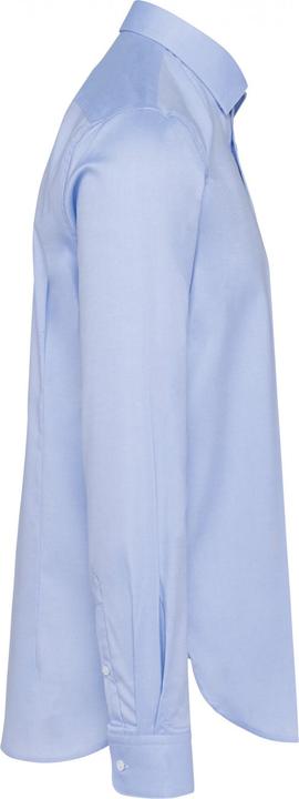 Immagine prodotto Kariban Oxford Pinpoint (4XL)
