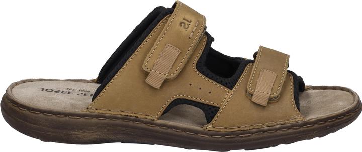 Immagine prodotto Josef Seibel 27314-TE86 (45)