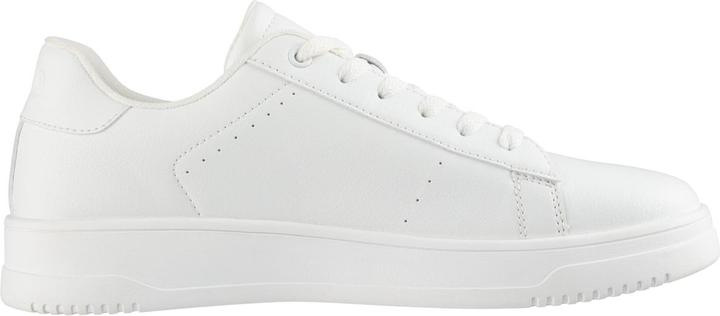 Produktbild JAKO Sneaker Urban CTW (41)