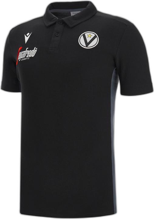 Macron trikot virtu bologne 2022/23 (S)