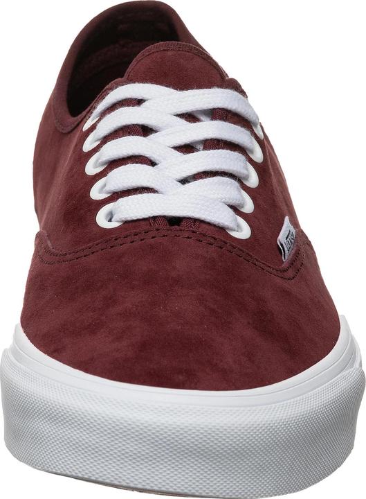 Image du produit Vans Chaussures UA Authentic - 103675 (42.5)