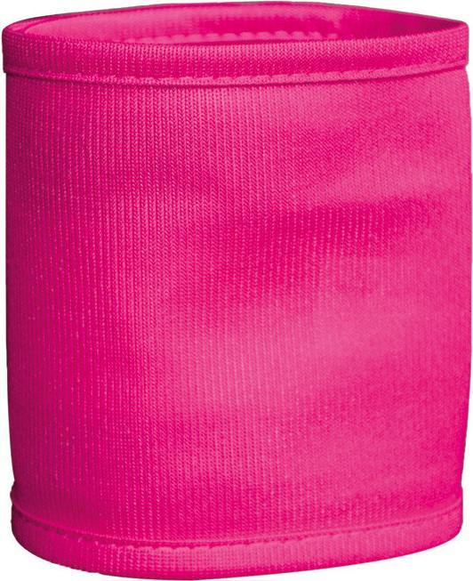Produktbild Korntex Armbinde