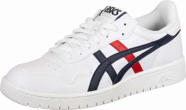 Actual product image ASICS SportStyle Japan S (42.5)