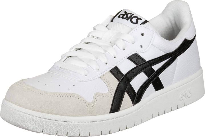 Produktbild ASICS SportStyle Japan S (39.5)