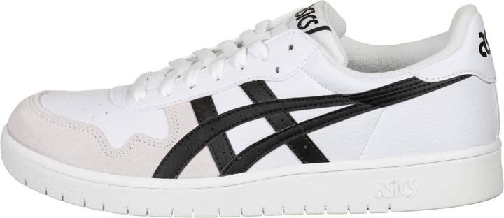 Produktbild ASICS SportStyle Japan S (39.5)