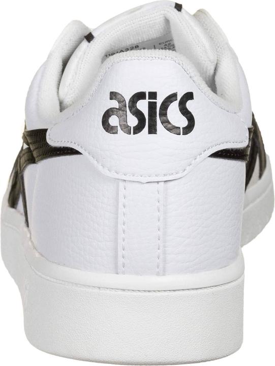 Produktbild ASICS SportStyle Japan S (39.5)