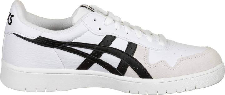 Produktbild ASICS SportStyle Japan S (39.5)