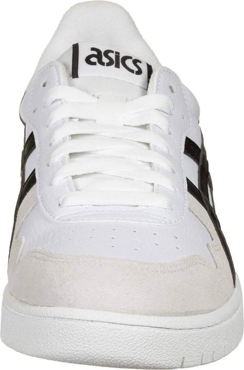 Produktbild ASICS SportStyle Japan S (39.5)