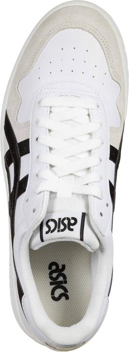 Produktbild ASICS SportStyle Japan S (39.5)
