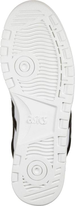 Produktbild ASICS SportStyle Japan S (39.5)