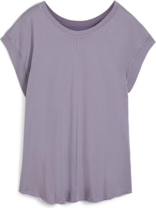 Immagine prodotto Puma T-Shirt Oversize Dello Studio Maternità (3XL)
