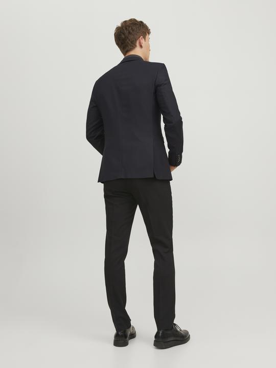 Actual product image Jack & Jones Classic blazer (46)