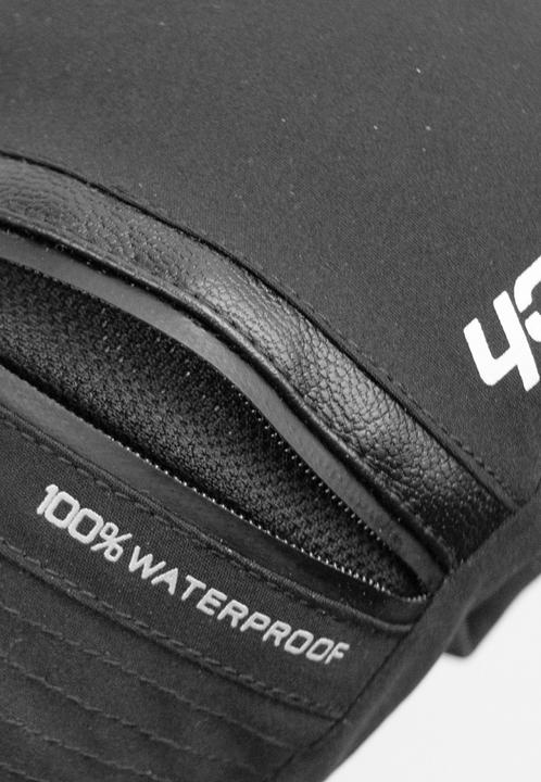 Produktbild Reusch Lando R-Tex XT JR (6.5)