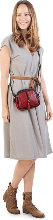 Immagine prodotto Cluty Borsa a tracolla