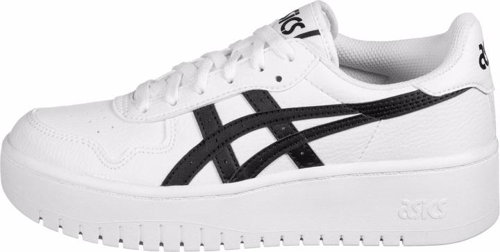 Produktbild ASICS SportStyle Japan S PF (39)