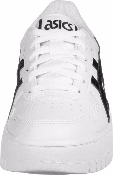 Produktbild ASICS SportStyle Japan S PF (39)
