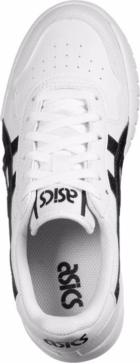 Produktbild ASICS SportStyle Japan S PF (39)