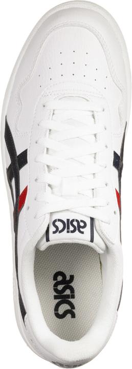 Immagine prodotto ASICS SportStyle Giappone S (37.5)