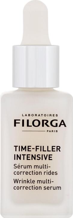Immagine prodotto Filorga Time Filler Intensive (30 ml)