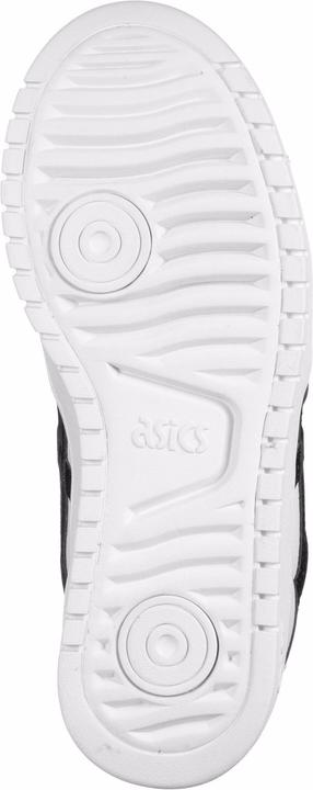 Image du produit ASICS SportStyle Japon S PF (36)