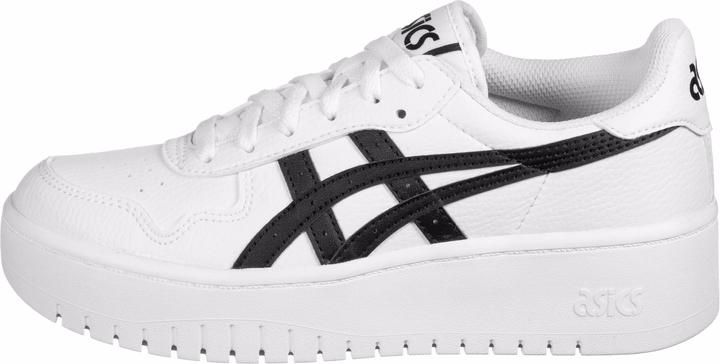 ASICS SportStyle Japan S PF (38)