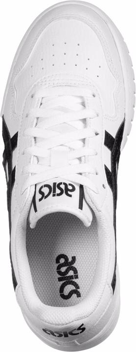 Immagine prodotto ASICS SportStyle Giappone S PF (38)