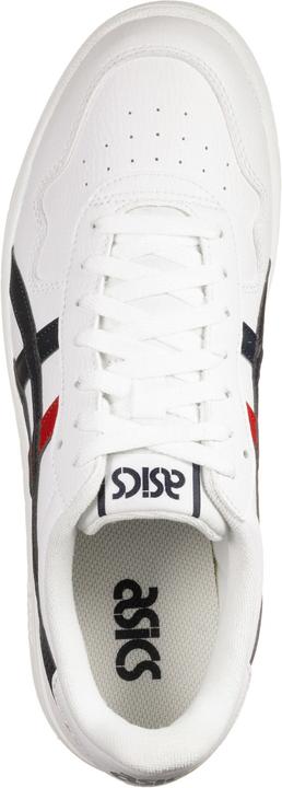 Immagine prodotto ASICS SportStyle Giappone S (46)