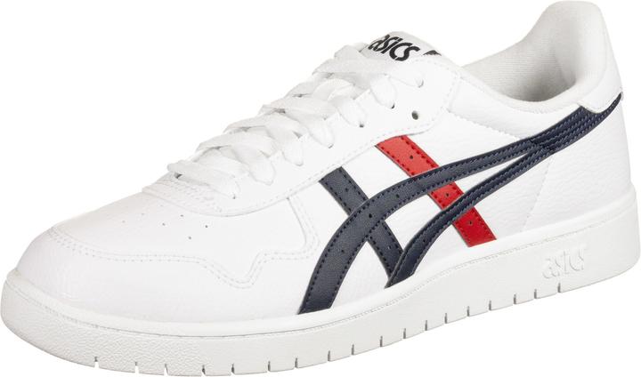 ASICS SportStyle Japan S