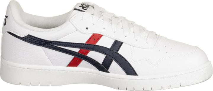 Immagine prodotto ASICS SportStyle Giappone S (46)