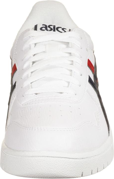 Immagine prodotto ASICS SportStyle Giappone S (46)